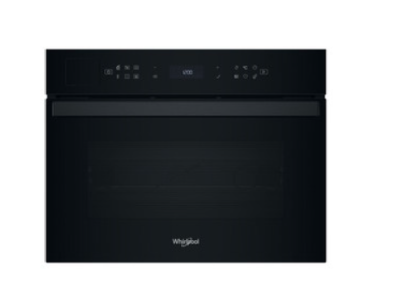 WHIRLPOOL WCS6A9PHTSBA