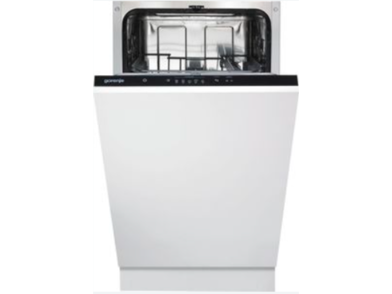 GORENJE GV520E15