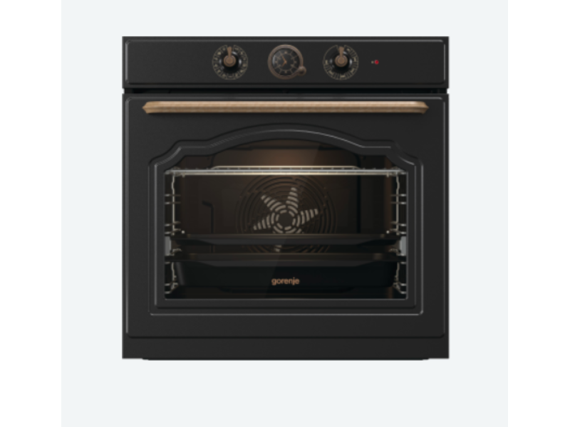 GORENJE BOS67372CLB