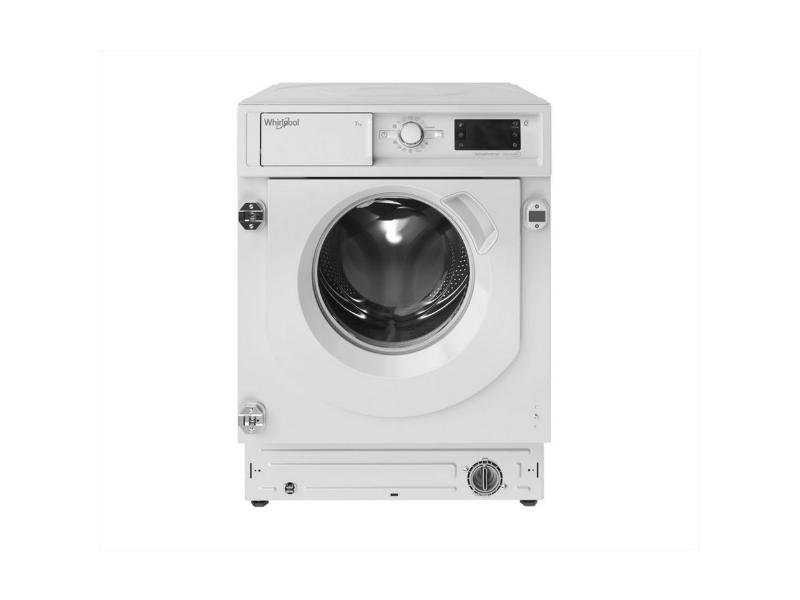 WHIRLPOOL BIWMWG71483EEUN