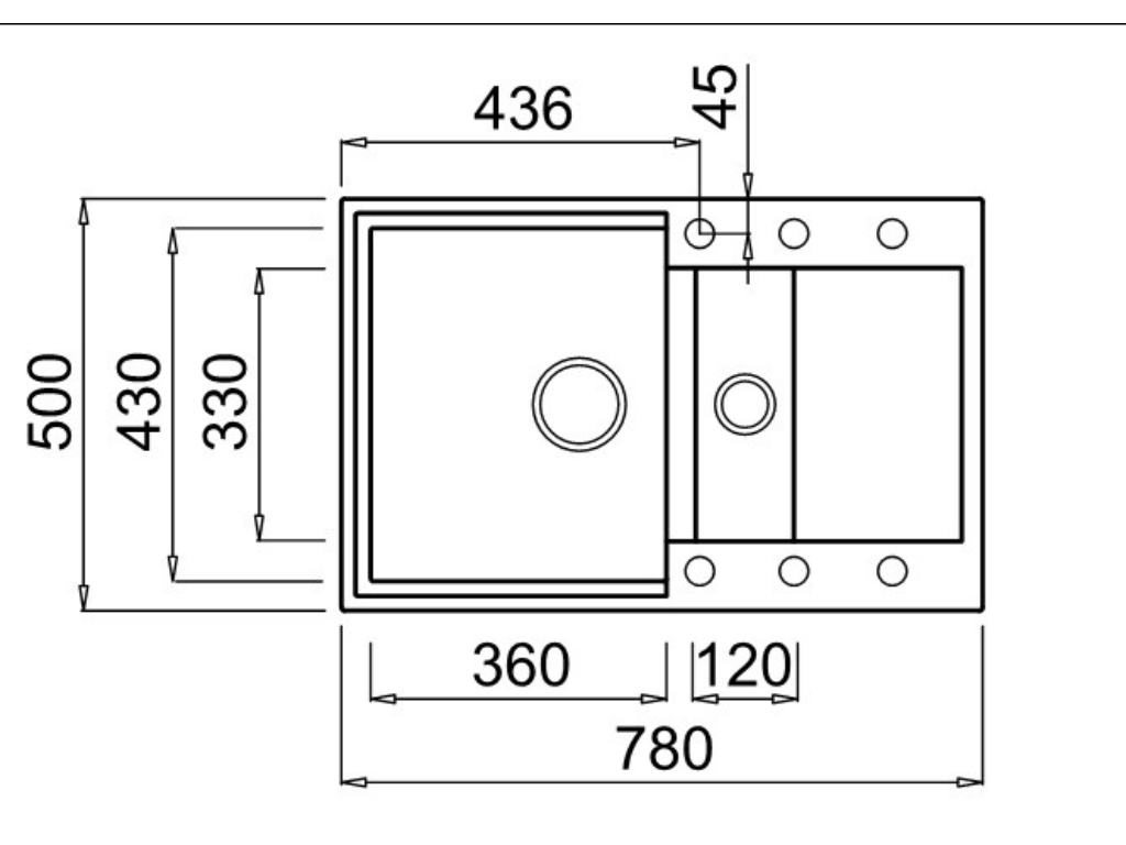 Screenshot_19