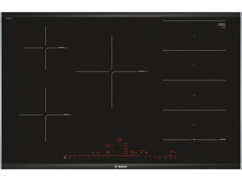 BOSCH PXV875DC1E