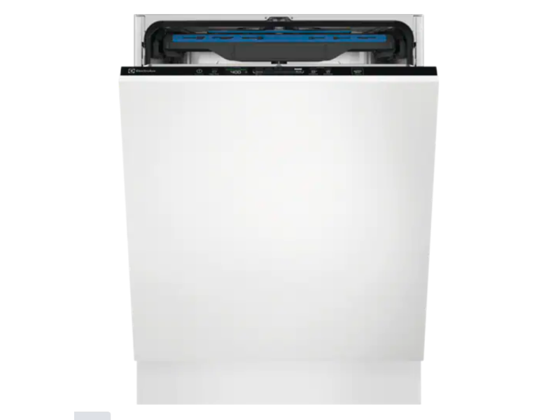 ELECTROLUX KESC8401L