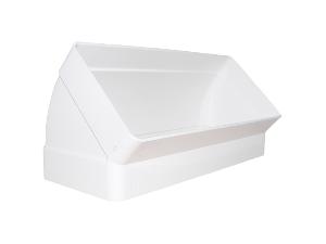 pvc-koleno-hranate-vertikalni-45-204x60-mm_250