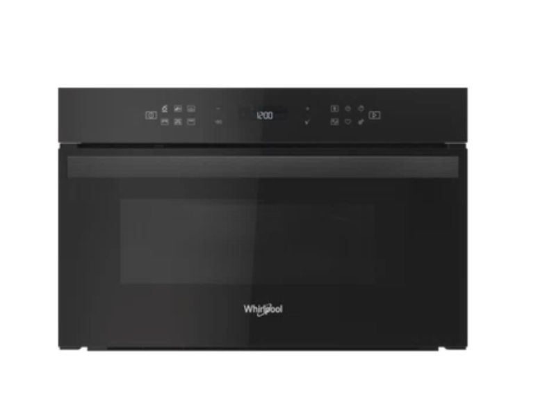 WHIRLPOOL AMW6440FB