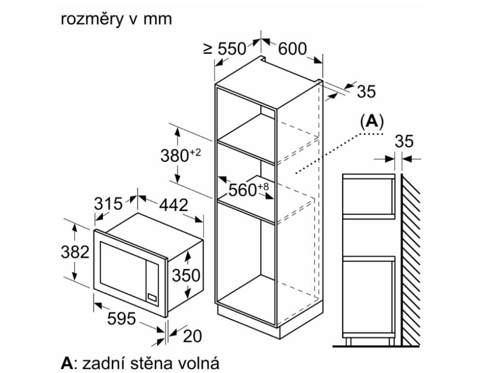 BFL623MB4 _3