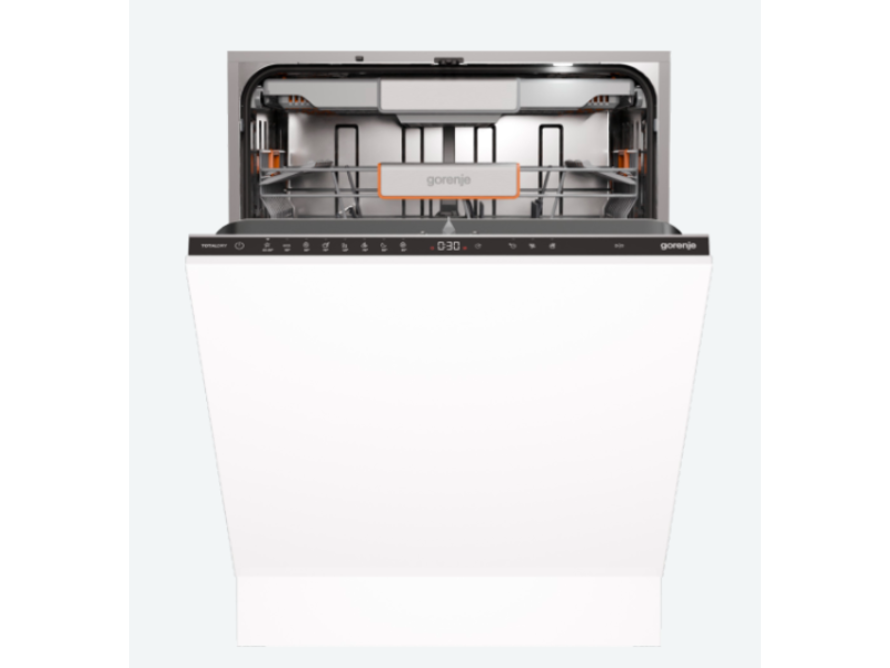 GORENJE GV663A65