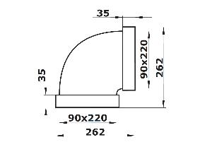 pvc-koleno-hranate-horizontalni-90-220x90-mm_299 (1)