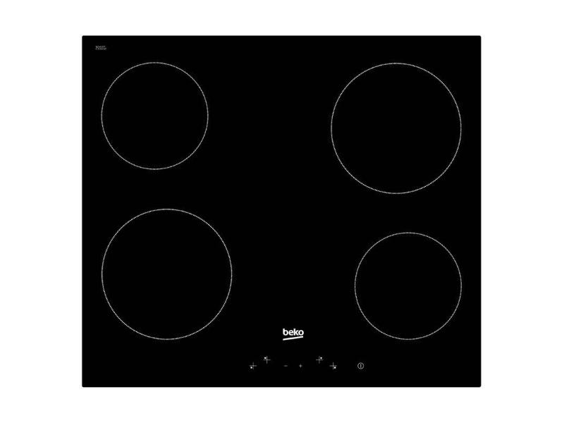 BEKO HIC64400E