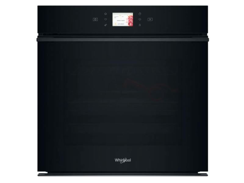 WHIRLPOOL WOI98MPT2SBA