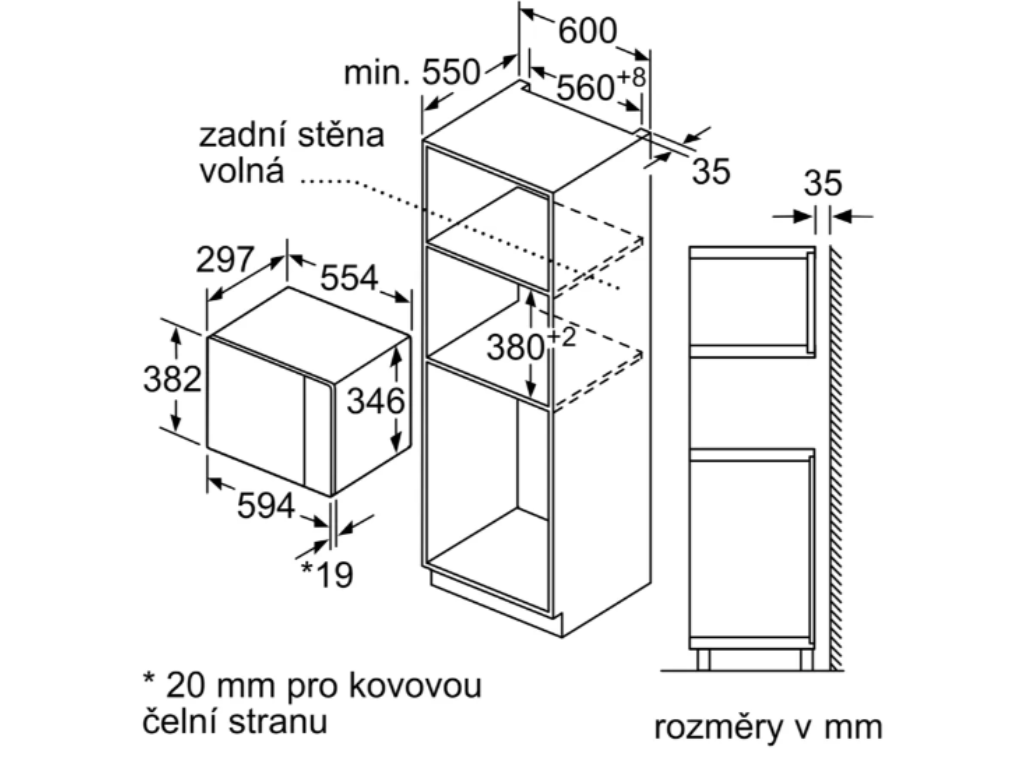 4242005039074_3