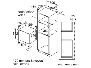 4242005039074_3