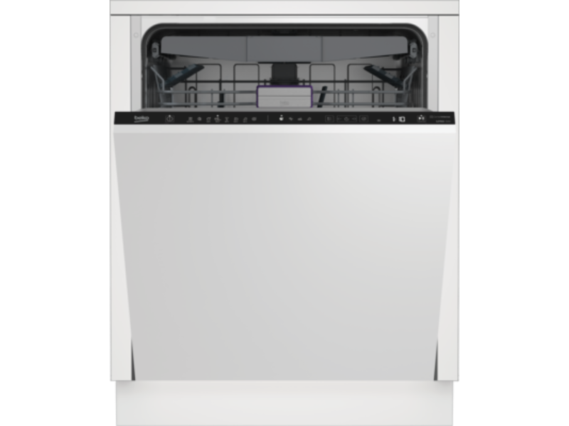 BEKO BDIN38660C