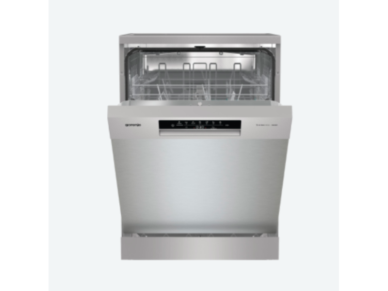 GORENJE GS642D90X