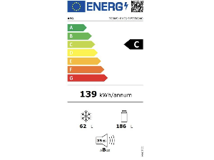 7333394134888_E
