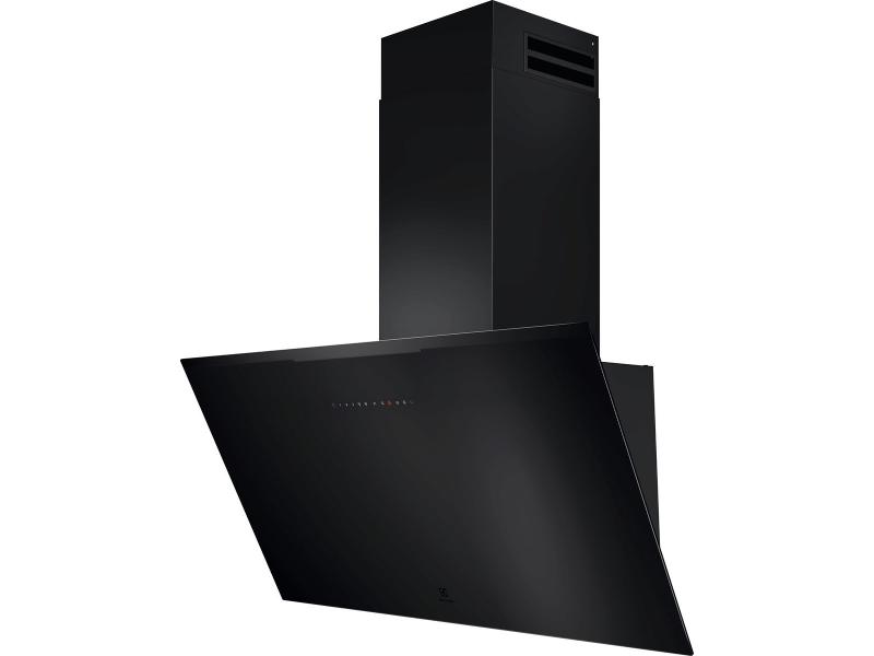 ELECTROLUX KFV829K