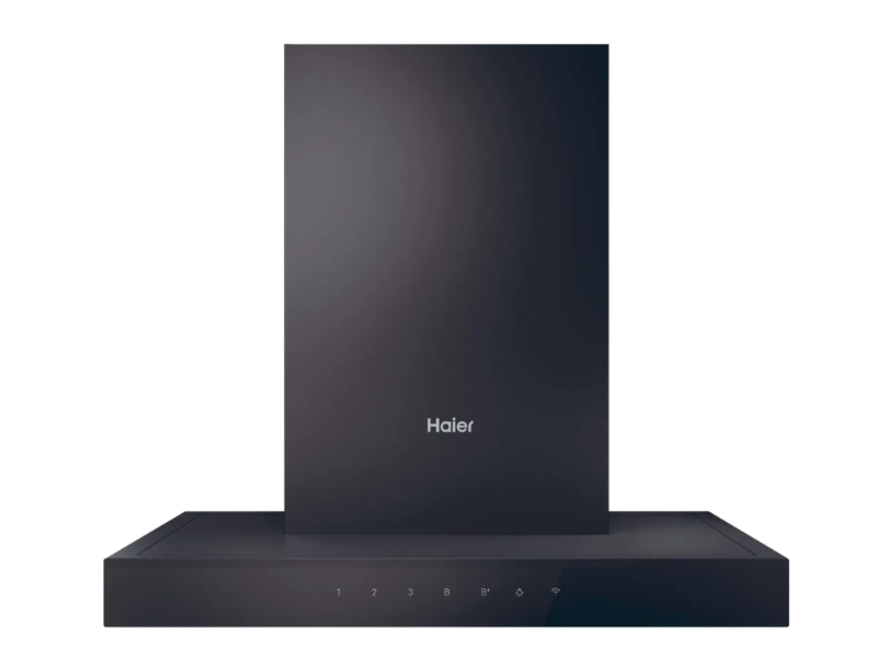 HAIER HATS6CBS4BWIFI