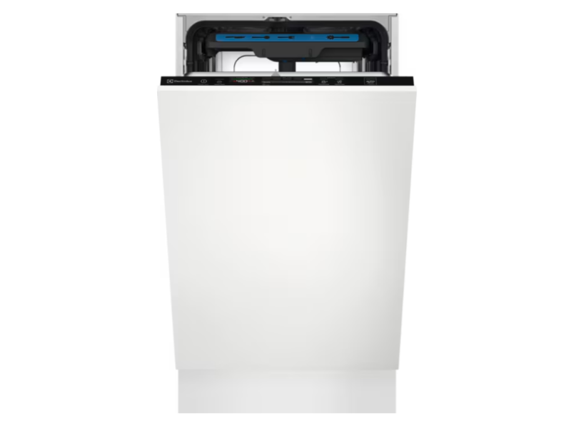 ELECTROLUX EEA43211L