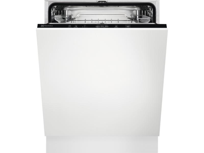 WHIRLPOOL WLS3777NE