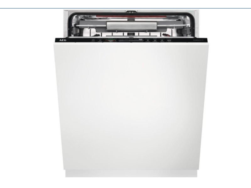 WHIRLPOOL WMD7O4TSG