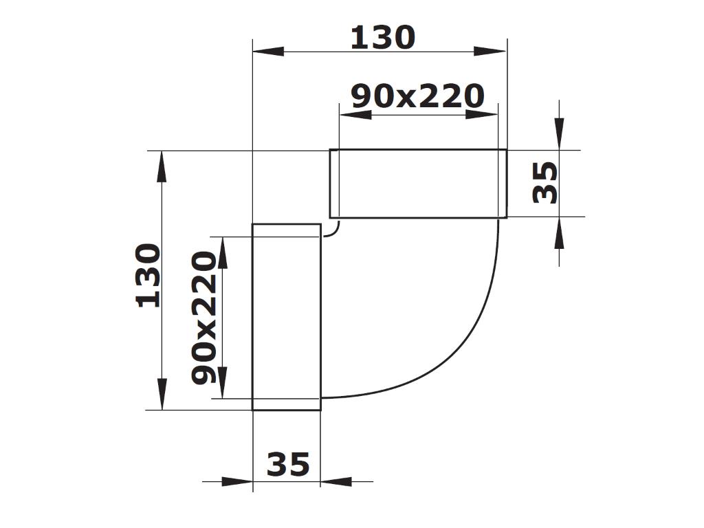 pvc-koleno-hranate-vertikalni-90-220x90-mm_303 (1)