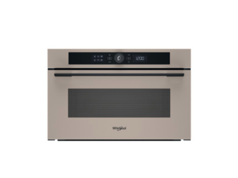 WHIRLPOOL WMD54MBG