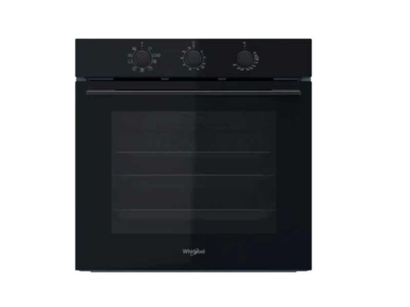 WHIRLPOOL OMK38HU0B