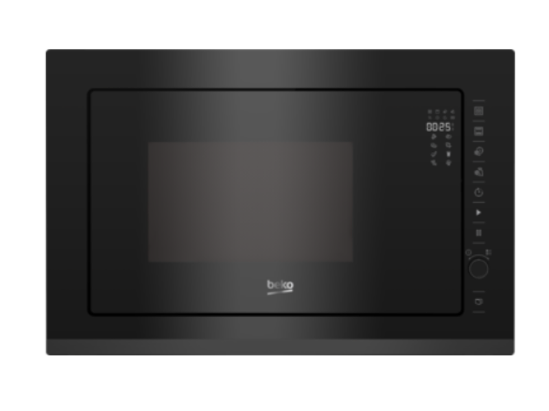 BEKO BMGB25333DX