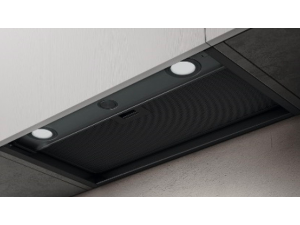 Screenshot_8
