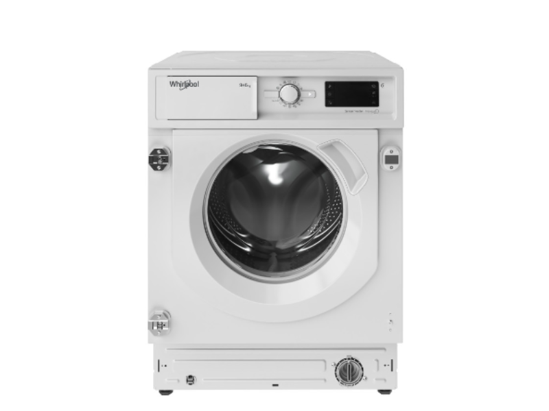 WHIRLPOOL BIWDWG961485