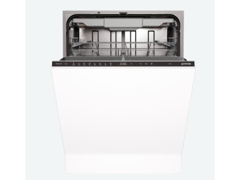 GORENJE GV663D65