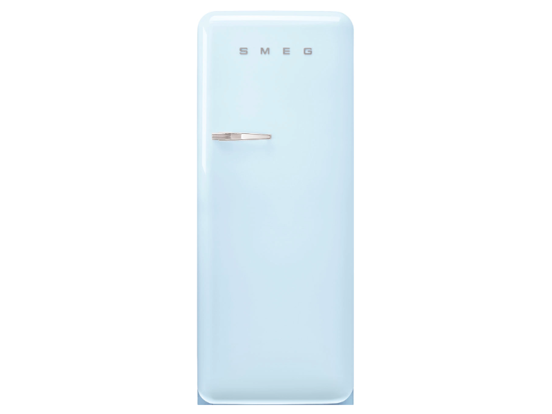 SMEG FAB28RPB5