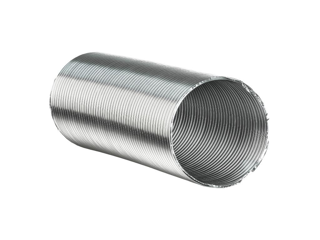 potrubi-kruhove-ohebne-do-250-c-o-100-mm-delka-3000-mm_343