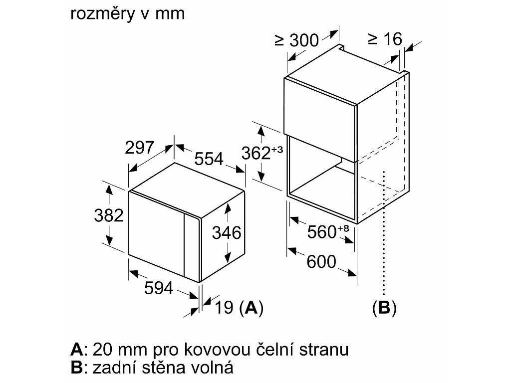 4242005476541_3