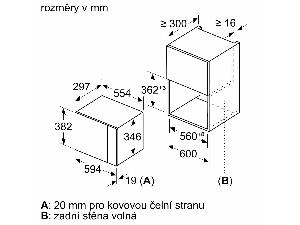 4242005476541_3
