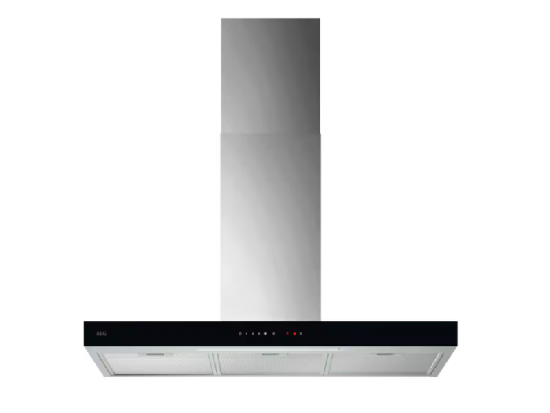 AEG GB67D91HL