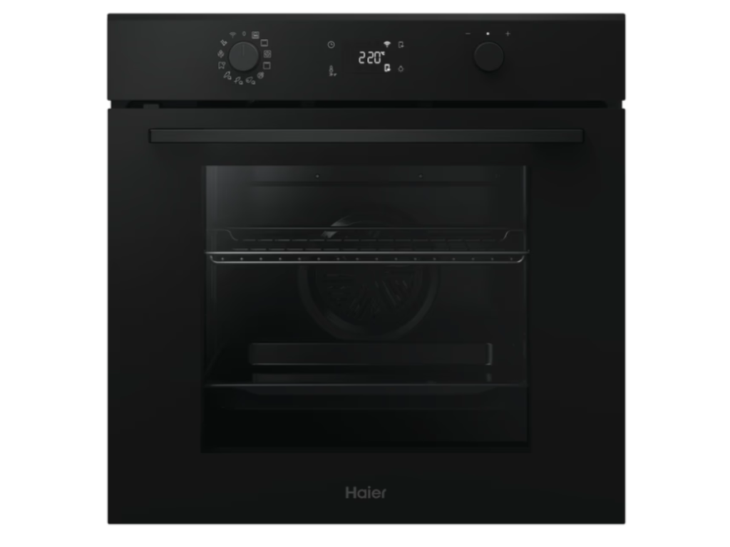 HAIER H6ID25B3LYTB_1