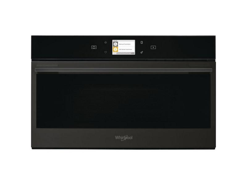 WHIRLPOOL W9MD260BSS