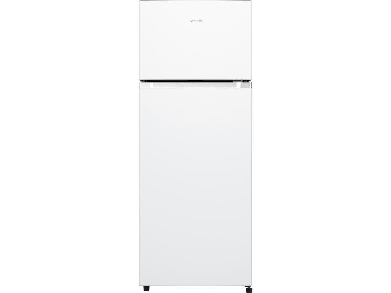 GORENJE RF4142PW4