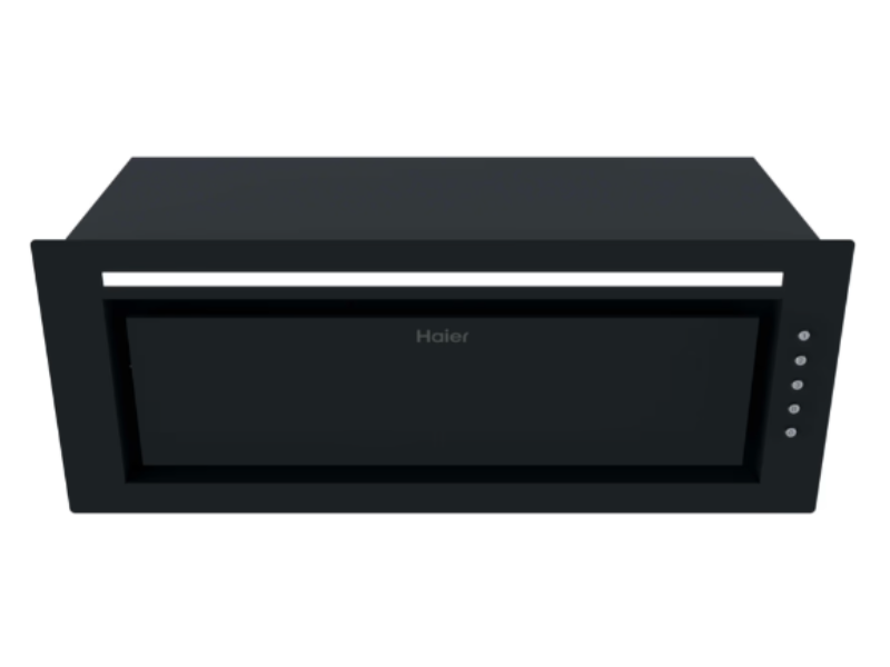 HAIER HAPY52ES6BEE