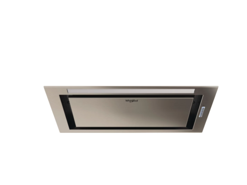 WHIRLPOOL WCT364FLBX