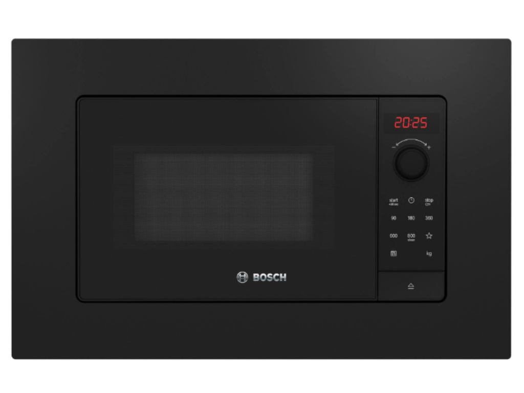 BFL623MB4 _1