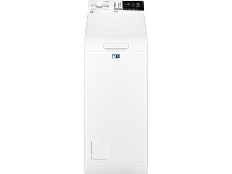 ELECTROLUX EW6TN4261