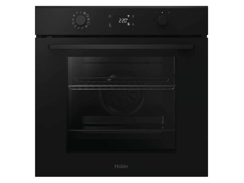 HAIER H6 ID2P5B5EYTB