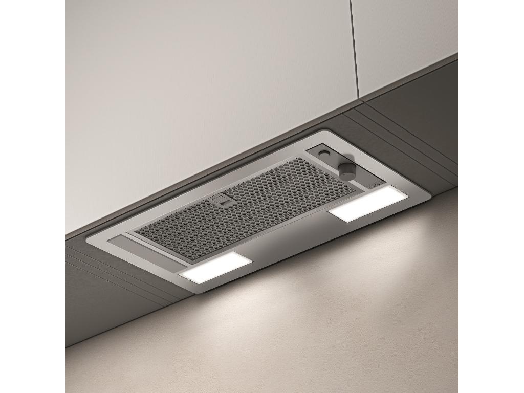 ERA S IX A 52 1 2021